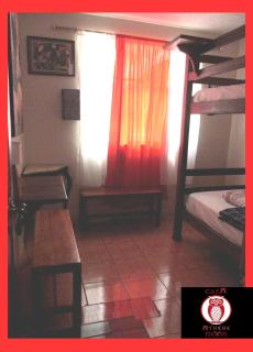 Athene Moon - Juivi - 5