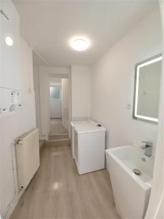 Comme chez soi - 3