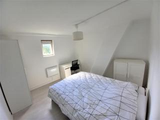 Comme chez soi - 1