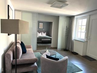 Rotmain Apartments - Bayreuth - 4