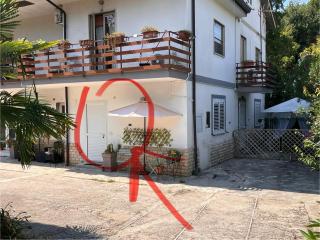 Nel giardino segreto - 2