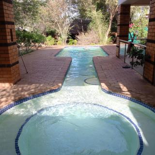 Hiddengem-Luxy-v enterprises PTY LTD - 2