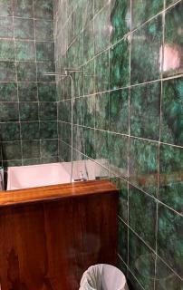 Torrione appartment - Reggio di Calabria - 2