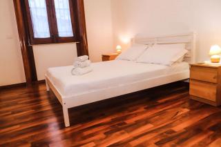 Torrione appartment - Reggio di Calabria - 1