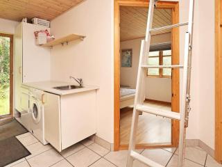 6 person holiday home in Læsø-By Traum - 1