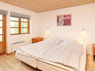 6 person holiday home in Læsø-By Traum - 2