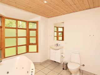 6 person holiday home in Læsø-By Traum - 5