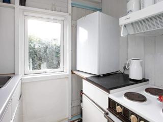 2 person holiday home in Otterup-By Traum - 2