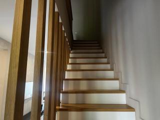 Modern 4BR & 3BR Villa with Pool, Near Portonovi - 4