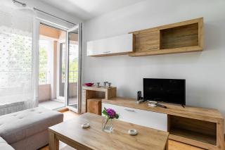 Chic Urban Retreat - 0