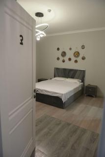 EVVA Hotel - 5