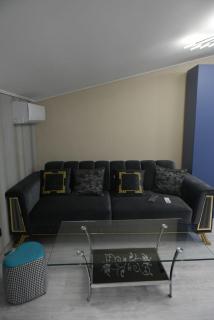 EVVA Hotel - 4