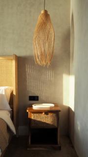 The Salt Boutique Hotel by Wyns - 4
