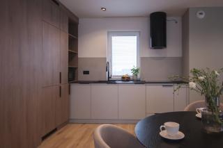 NG Apartments - Rzeszów - 3