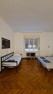 Dock Bay Lodge Hostel - 4