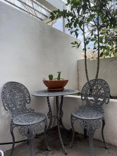 Casa De Lago - Kingston - 4