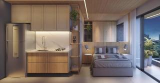 Atlantic Ocean Studio - 0