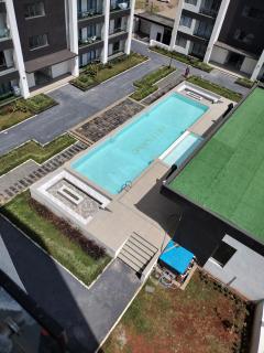 Lenayan at Artesano - 0