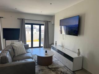 Sunset Valley Vacation Home in Langstrand - 5