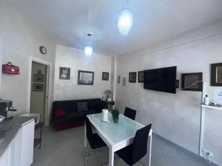 Il Forte Apartment - Rome - 4