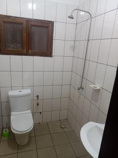 Complexe la samaritaine - 9