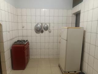 Complexe la samaritaine - 8