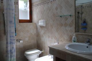 Bouganville house - 9
