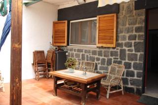 Bouganville house - 8