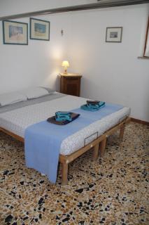 Bouganville house - 7