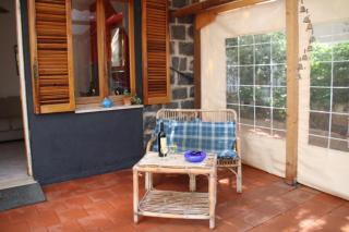 Bouganville house - 4