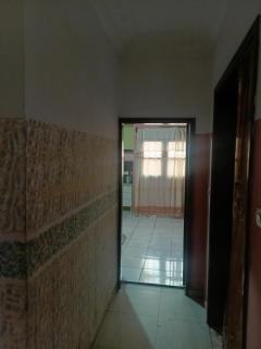 Complexe la samaritaine - 2