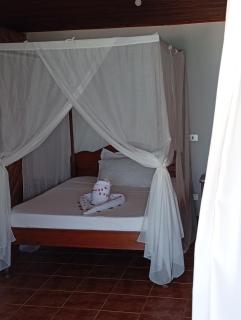 Shangri-la Lodge - 8
