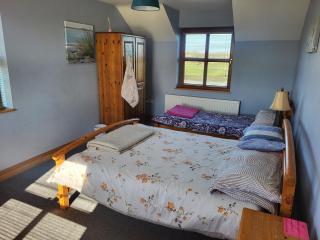 Darogue Farmhouse - 7