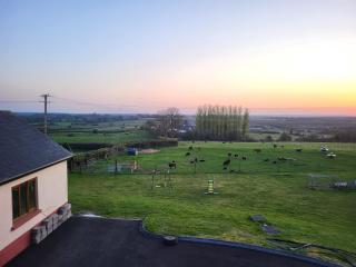 Darogue Farmhouse - 4