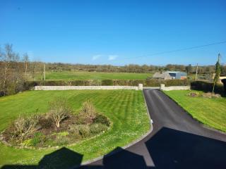 Darogue Farmhouse - 3