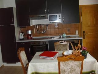 Ferienhaus Anneke - 8