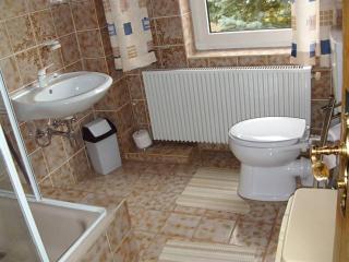 Ferienhaus Anneke - 7
