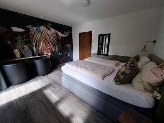 Landgasthof Zur Schmitte - 9