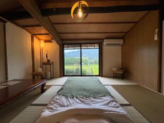 Osugi-ya 大杉屋 - 0