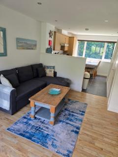 Seven Bays - 0