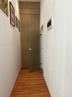 PostersApt3-Cozy Cinema Vibes - 7