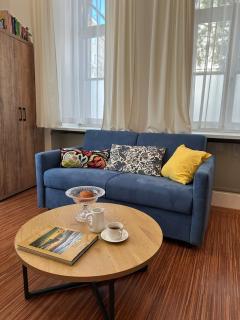 PostersApt3-Cozy Cinema Vibes - 1