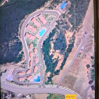Cabo Dream - Cabo Negro - 8