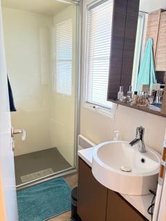 Le cabanon - 8