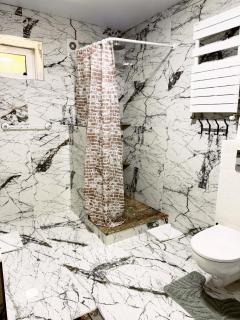 Casa Veche - - 8