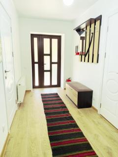 Casa Veche - - 5
