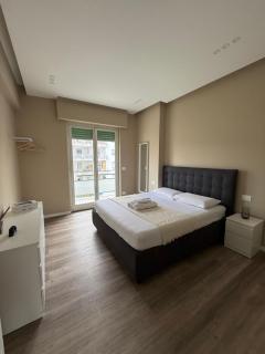 Arena appartments - 3