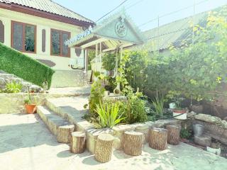 Casa Veche - 0