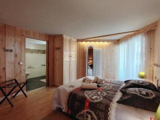 Homency - Résidence Les Alpages - L'Alpe-d'Huez - 2
