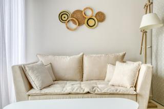 Avra - Topfloor apartment in historical Athens - 7